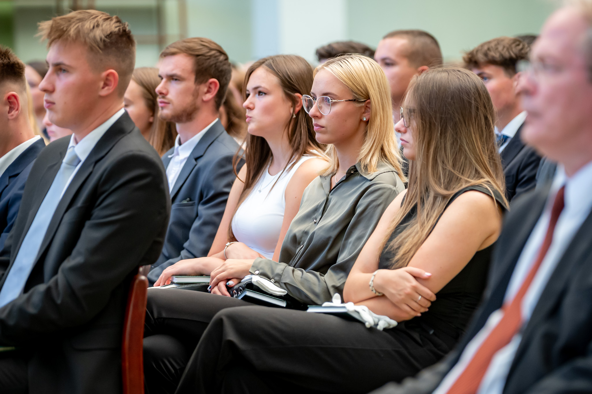 ovar_evnyito_galeria (03).jpg